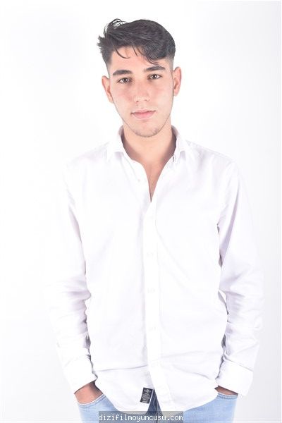 Afyon Cast Ajans Umut 98476