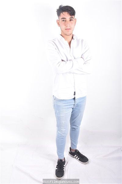 Afyon Cast Ajans Umut 98477
