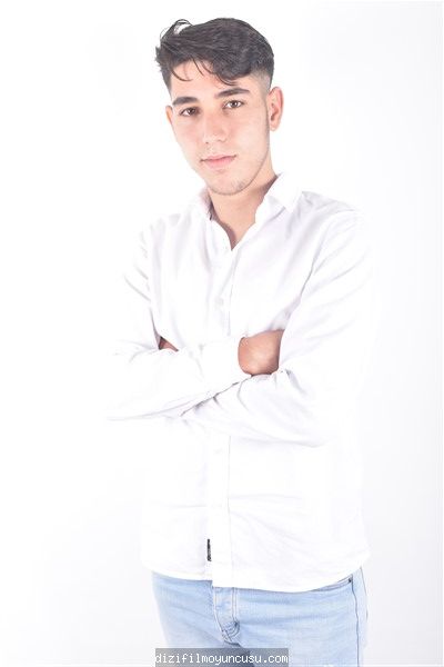 Afyon Cast Ajans Umut 98478