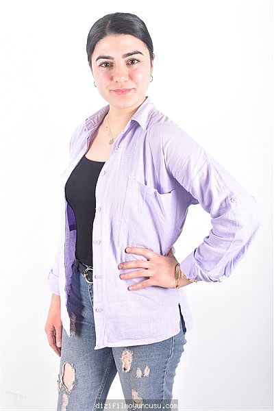 Afyon Cast Ajans Yağmur 348815