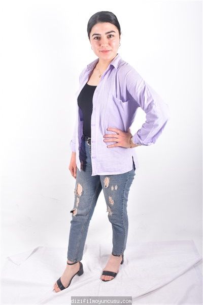 Afyon Cast Ajans Yağmur 98382