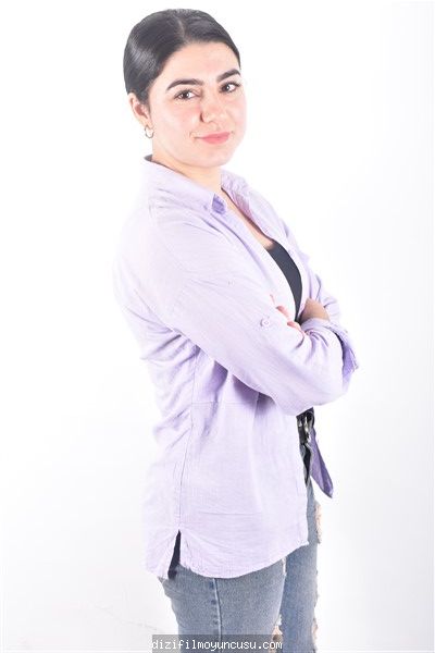 Afyon Cast Ajans Yağmur 98385
