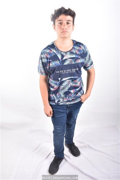 Afyon Cast Ajans Yunus 98390