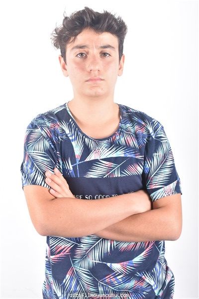 Afyon Cast Ajans Yunus 98392