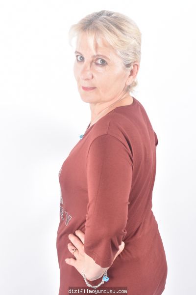 Karaman Cast Ajans Aynur 98546