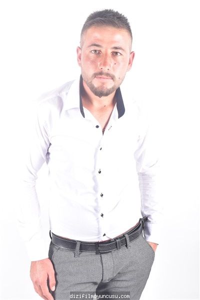 Konya Cast Ajans Arif 98575