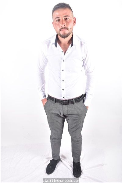 Konya Cast Ajans Arif 98576