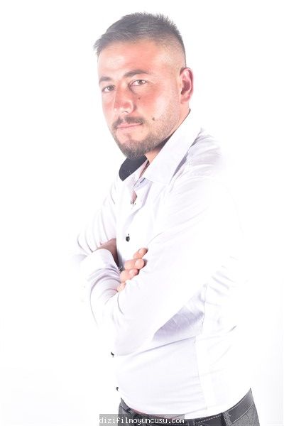 Konya Cast Ajans Arif 98577