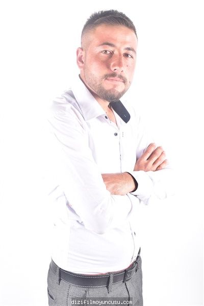 Konya Cast Ajans Arif 98578