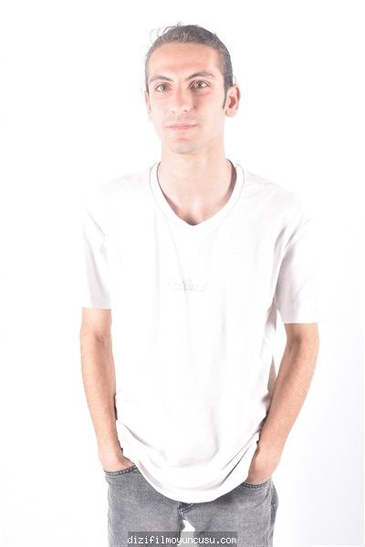 Konya Cast Ajans Burak 98563