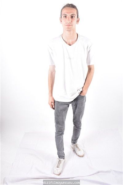 Konya Cast Ajans Burak 98564