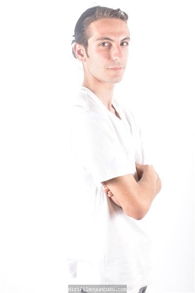 Konya Cast Ajans Burak 98566