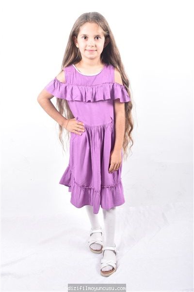 Konya Cast Ajans Ceylin 98591