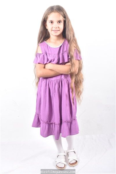 Konya Cast Ajans Ceylin 98592