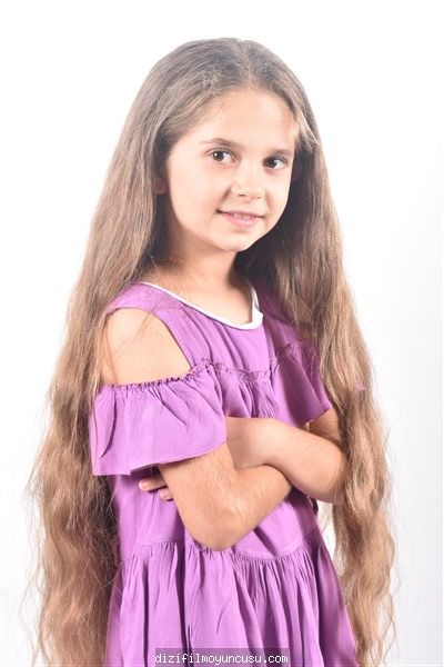 Konya Cast Ajans Ceylin 98593