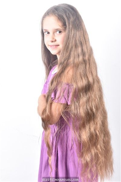 Konya Cast Ajans Ceylin 98594