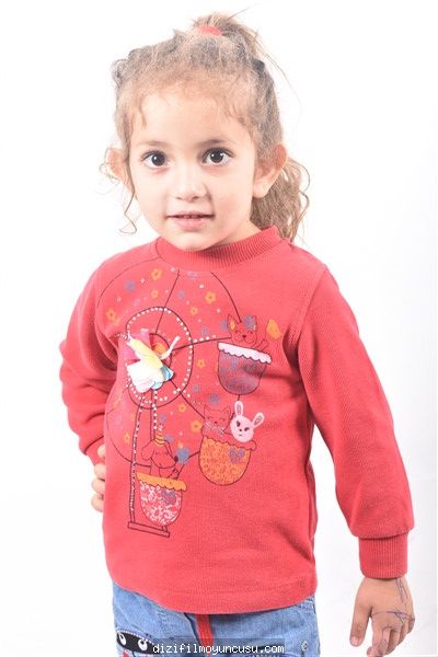 Konya Cast Ajans Ecrin 98587