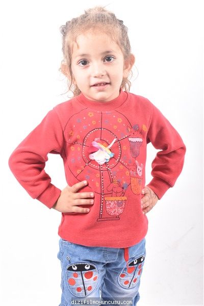 Konya Cast Ajans Ecrin 98589