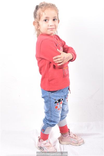 Konya Cast Ajans Ecrin 98590