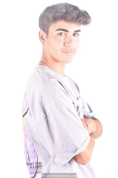 Konya Cast Ajans Emir 98569