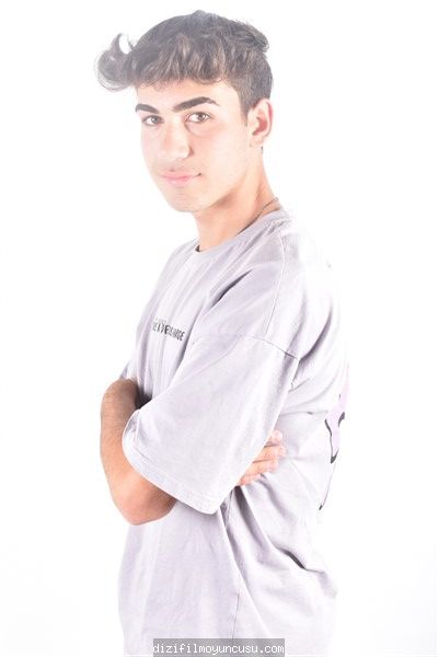 Konya Cast Ajans Emir 98570