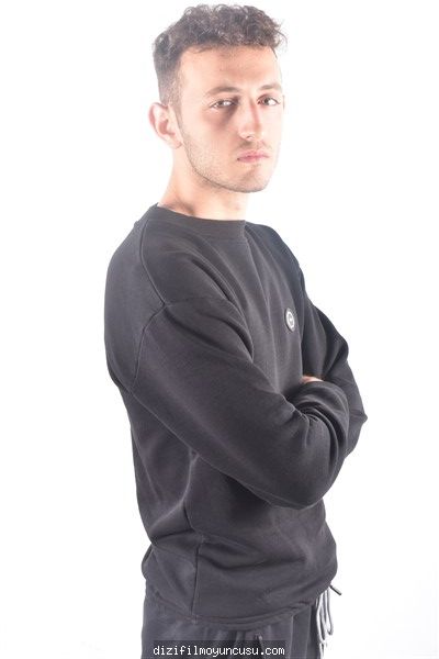 Konya Cast Ajans Enes 98574