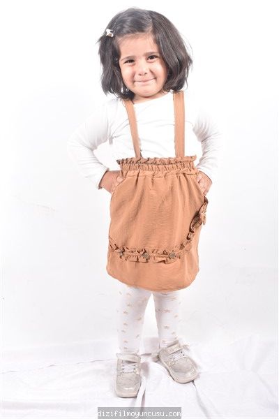 Konya Cast Ajans Mislina 98559