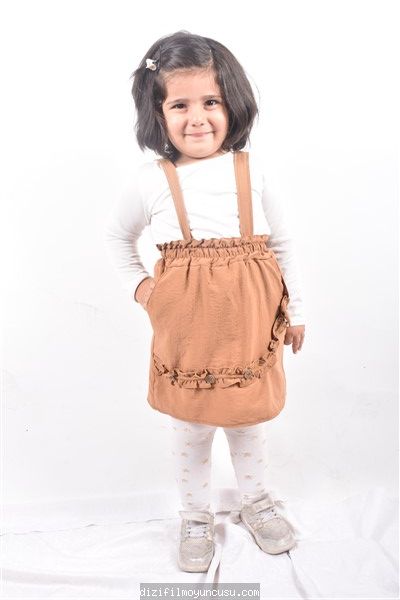 Konya Cast Ajans Mislina 98560
