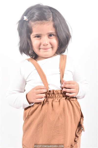 Konya Cast Ajans Mislina 98561
