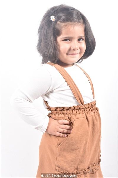Konya Cast Ajans Mislina 98562