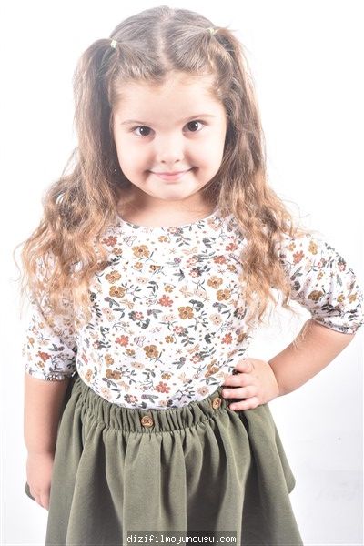 Konya Cast Ajans Zeynep 98555