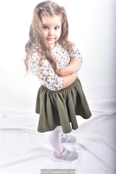 Konya Cast Ajans Zeynep 98557