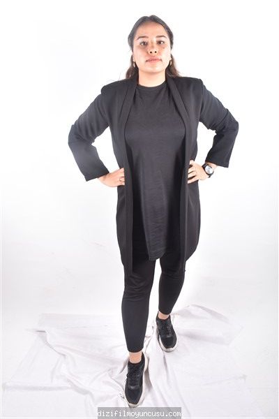 Konya Cast Ajans Süreyya 98548