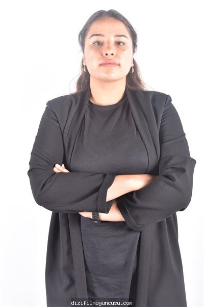 Konya Cast Ajans Süreyya 98549