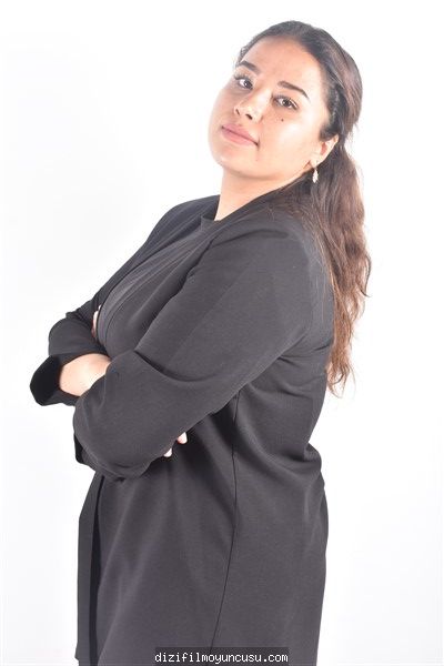 Konya Cast Ajans Süreyya 98550