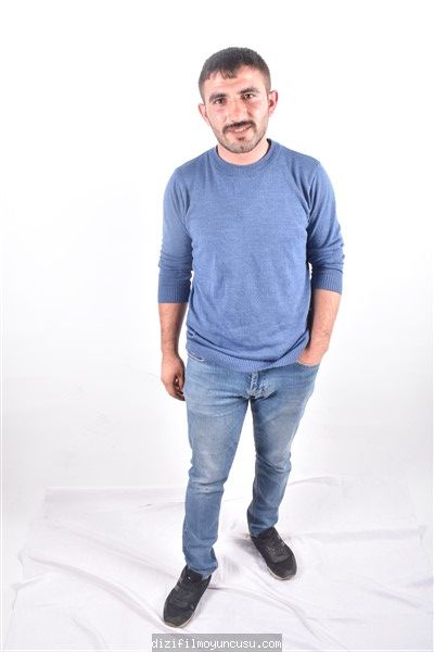 Konya Cast Ajans Yusuf 98551