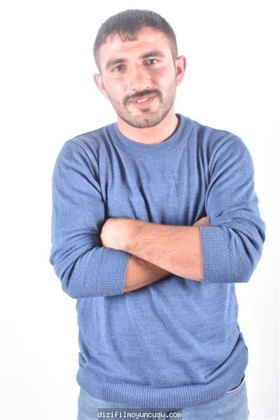 Konya Cast Ajans Yusuf 98552