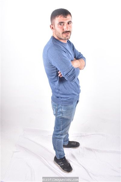 Konya Cast Ajans Yusuf 98553
