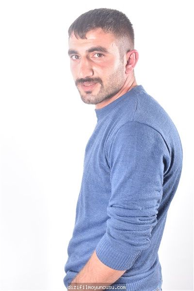 Konya Cast Ajans Yusuf 98554