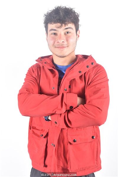 Konya Cast Ajans Ahmet 98716