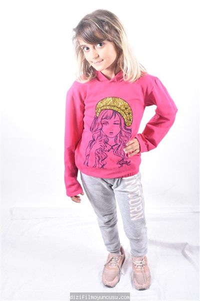 Konya Cast Ajans Azra 98595