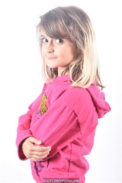 Konya Cast Ajans Azra 98597