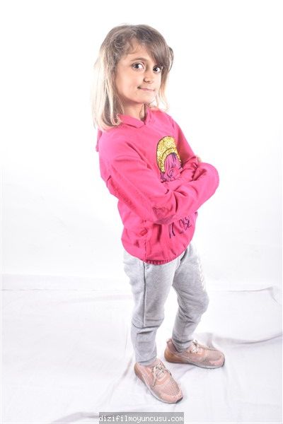 Konya Cast Ajans Azra 98598