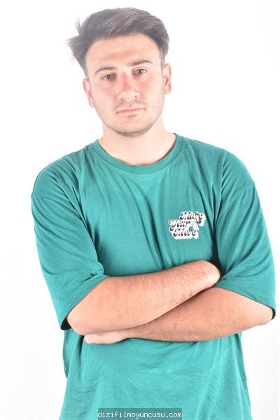 Konya Cast Ajans Batuhan 98689