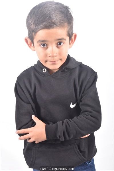 Konya Cast Ajans Berat 98617