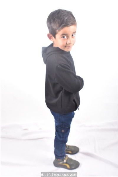 Konya Cast Ajans Berat 98618