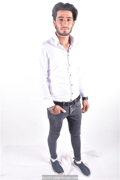 Konya Cast Ajans Emrah 98635