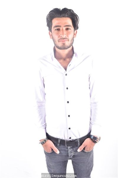 Konya Cast Ajans Emrah 98636
