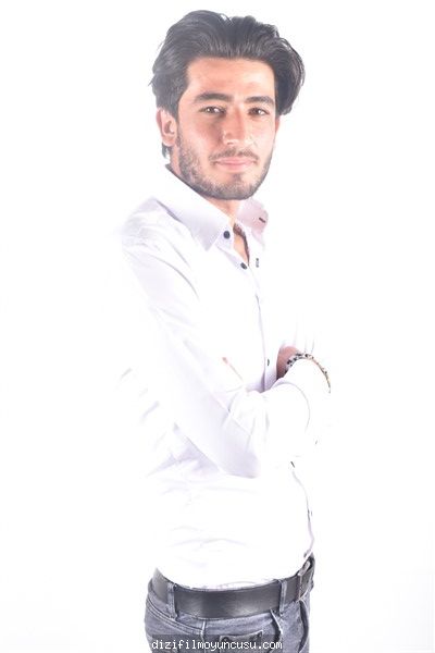 Konya Cast Ajans Emrah 98638