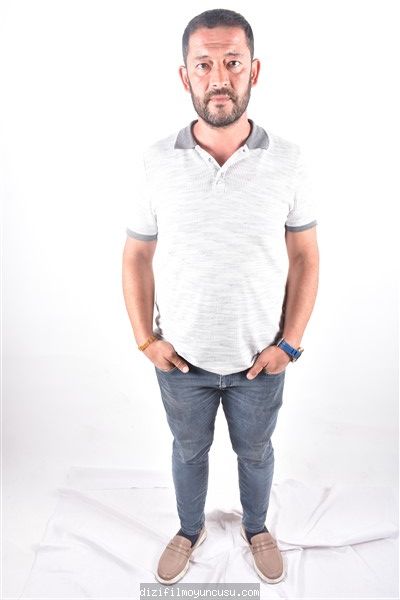 Konya Cast Ajans Emrah 98669